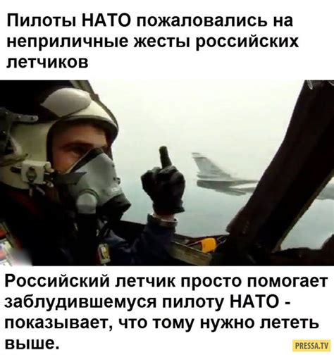 Жизненный юмор в картинках (46 фото)