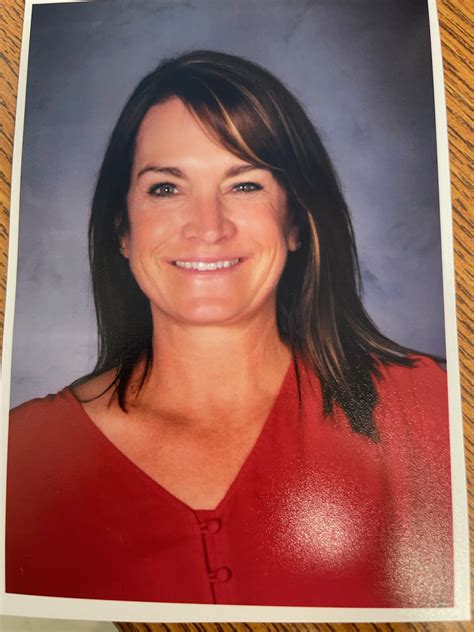 Jeanette Guzman's Instagram, Twitter & Facebook on IDCrawl