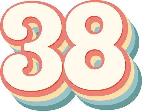 38 이미지 – 찾아보기 23,839 스톡 사진, 벡터 및 비디오 | Adobe Stock