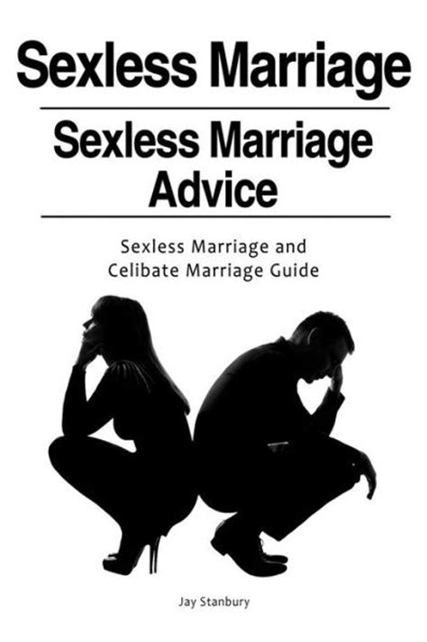 Oursexlessmarriage Porn
