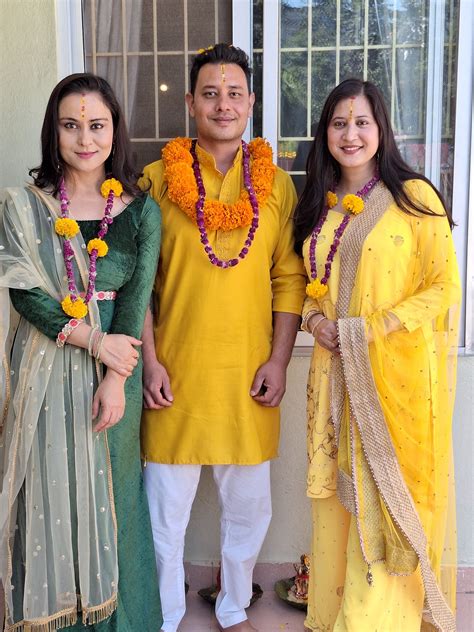 sama thapa sama thapa added   photo
