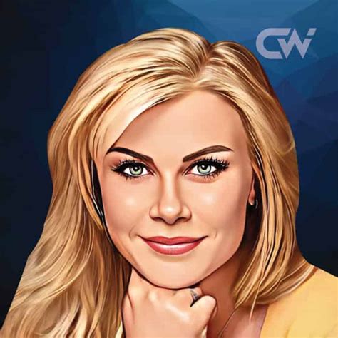 Alison Sweeney Net Worth (Updated 2025) • TheCelebWealth