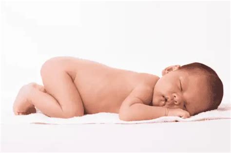 The 4 Types of Pediatric Care and Why They're Important - Roswell ...