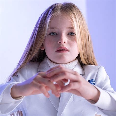 Вместо детства Instagram: топ-9 успешных маленьких блогеров | Lifestyle ...