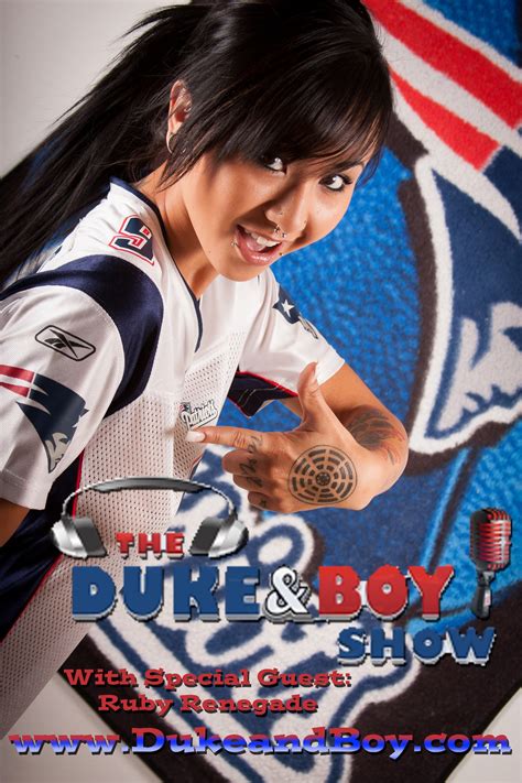 dukeandboy.com