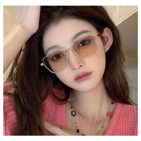 tammy1, ร้านค้าออนไลน์ | Shopee Thailand