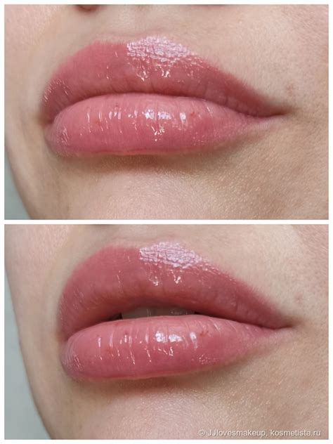Плампер для губ Volumizer, матовая помада Matte Lipstick и удлиняющая ...
