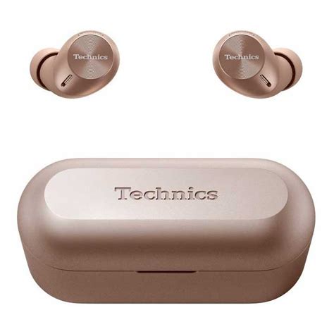 Technics EAH-AZ40 M2