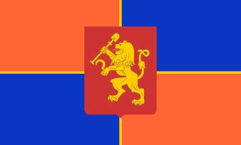 Красноярск — Википедия