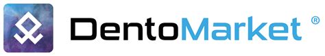 DentoMarket - dystrybutor COXO - DentoMarket