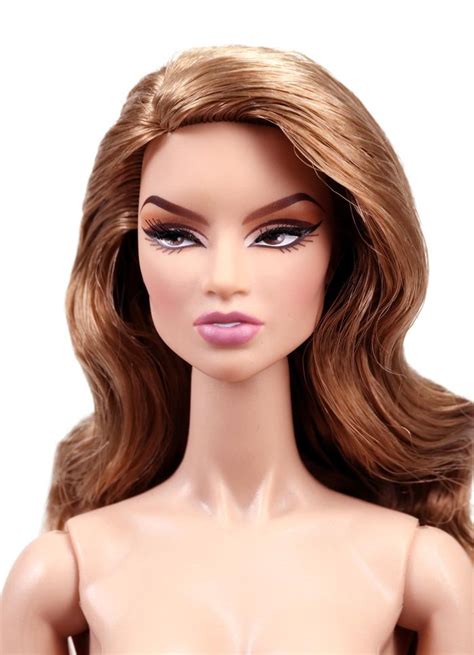 Fashion Royalty – Integrity Toys Reference Site