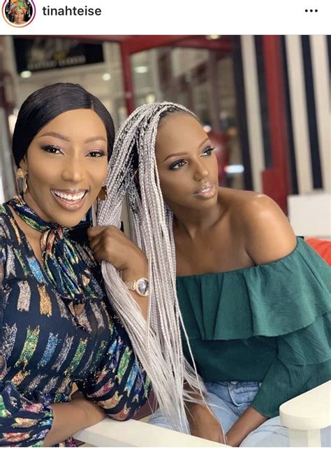 Pictorial: Sizzling photos that rocked social media unleashed ...