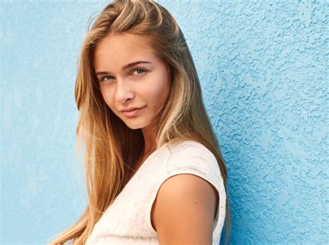 Livvy Dunne Fapello: The Controversy You Can't Ignore - 4lpqmca