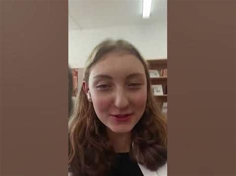 8 ши - YouTube
