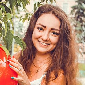 Оксана Золотухина on Behance
