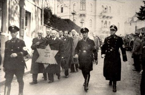 Christianity in Nazi Germany