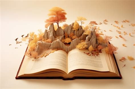 Page 2 | Images de Livre Qui Vole – Téléchargement gratuit sur Freepik