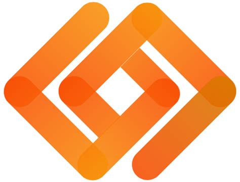 BRL K11008 | Certificaat Installatie Van Zonne-energiesystemen