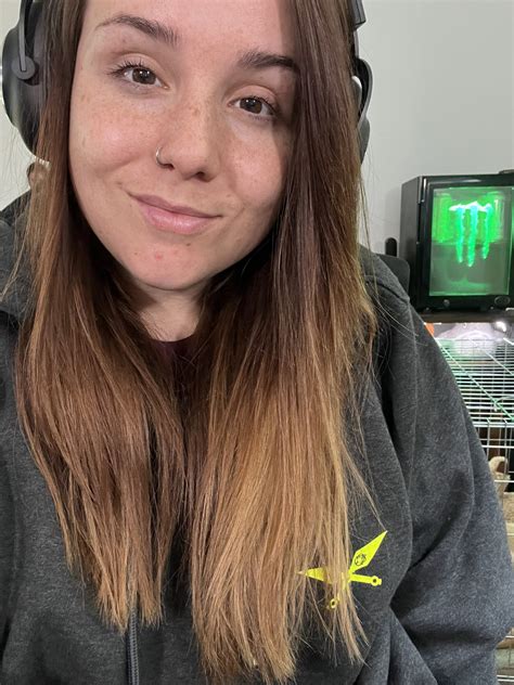 Miss Rage on Twitter: "Make up then games https://t.co/YXi4zehQLC https