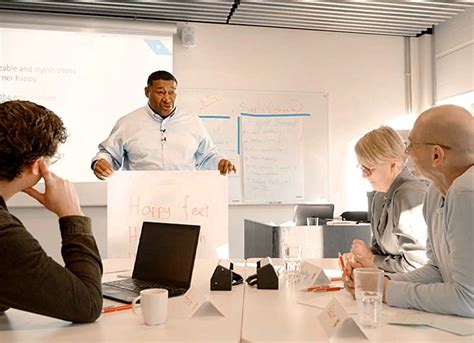 consulting linkedxl