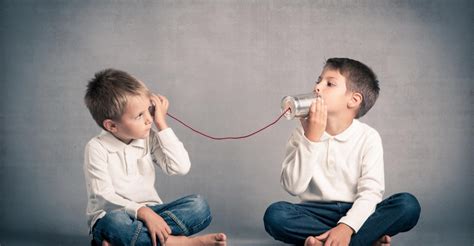 Nghệ thuật lắng nghe của lãnh đạo là gì? | Tạp chí Kinh tế và Dự báo