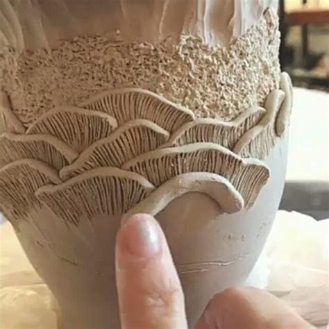 Tramier (@tramiermer) • Photos et vidéos Instagram | Pottery ...