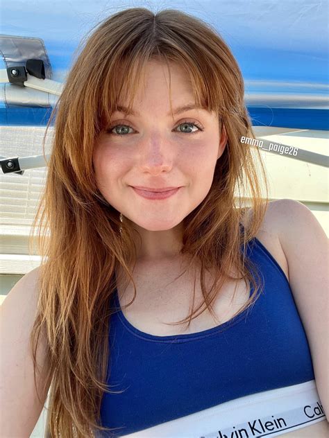 Where do I look like I am from? : r/FreckledGirls