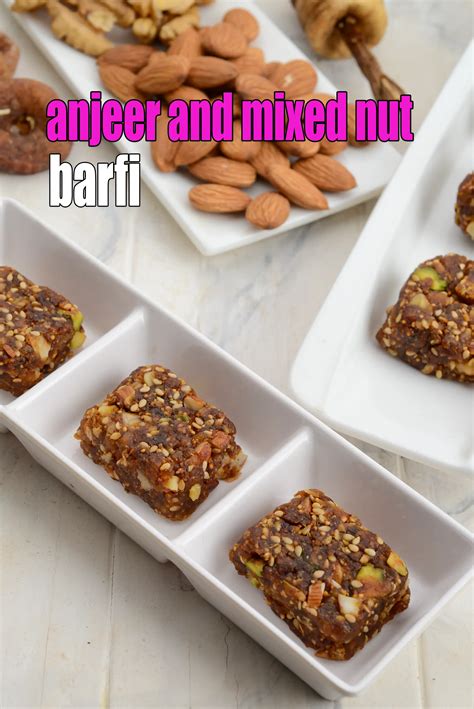 barfi  great indian sweet   loves