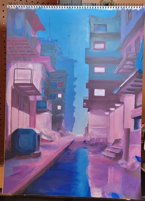 Alix Mercury (u/alix-mercury) - Reddit