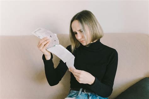 Cost Of Living Payment: How Will It Impact Your Budget?