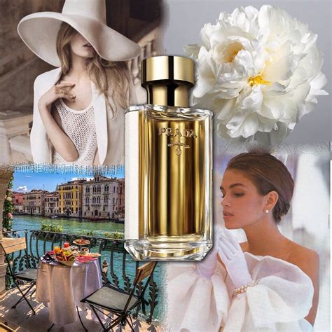 Пин на доске perfume