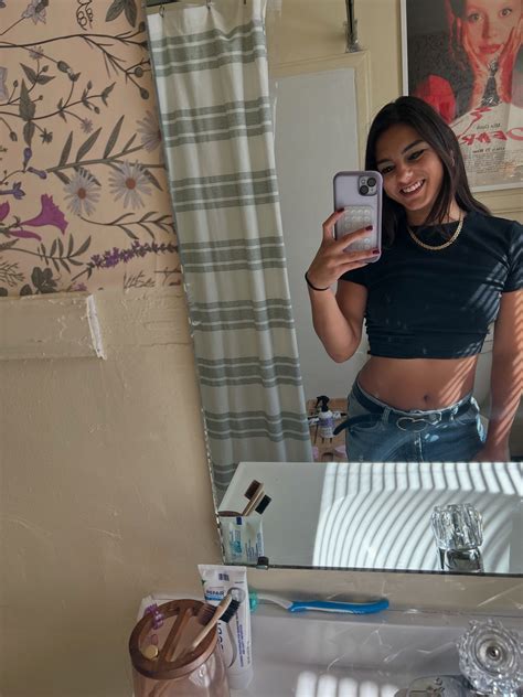 Misty Addams (@addams.misty) • Instagram photos and videos