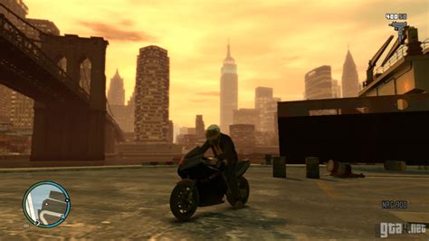 Коды и читы на GTA 4 - все читы и коды на GTA 4 на деньги, оружие ...