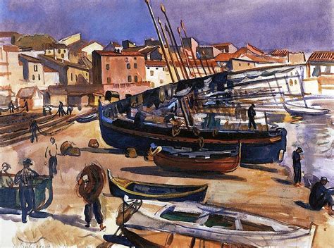 Arte!: Zinaida Serebriakova