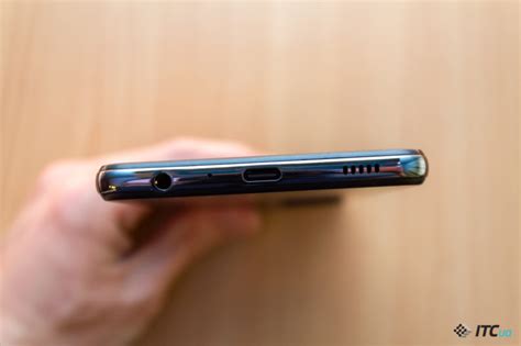 Обзор смартфона Samsung Galaxy A72