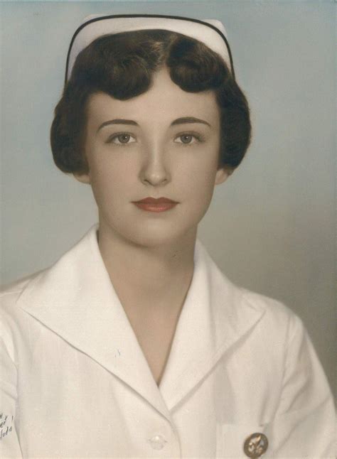 Is Your Messenger Inquirer Obituary Missing Something Crucial? Image 1