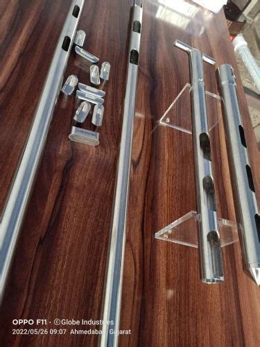 powder sampling rod  piece tablet making machine