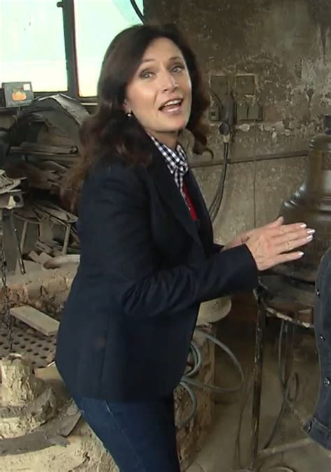 Iveta Toušlová fotka