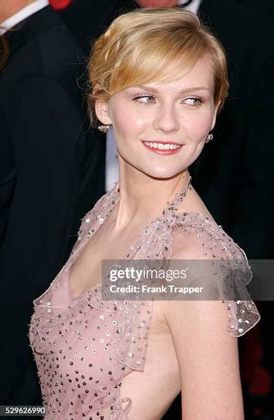 21 Kirsten Page Photos & High Res Pictures - Getty Images