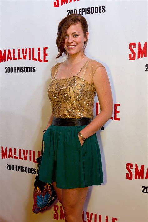 Pictures of Cassidy Freeman