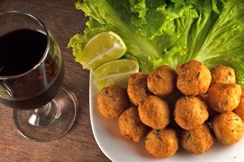 10 Great Restaurants in Alicante - Where to Eat in Alicante and What to ...