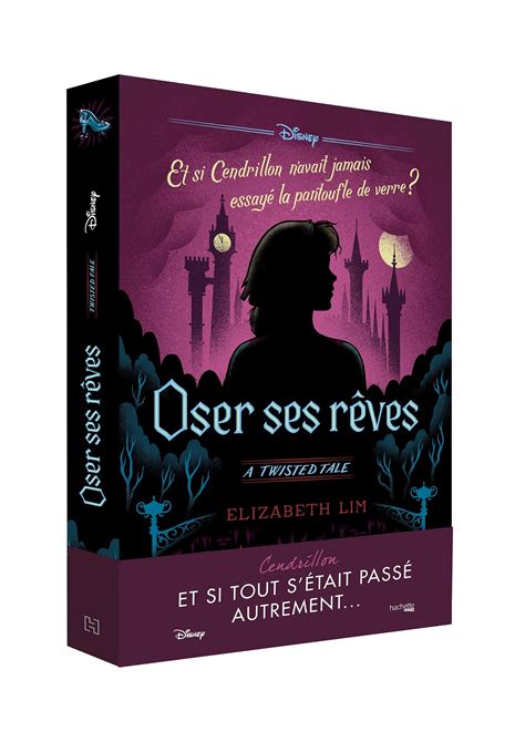 Disney Twisted Tales Liz Braswell 7