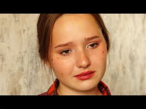 Яна Мкр - Папа, смотри... - YouTube