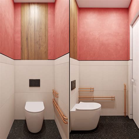 Podol on Behance