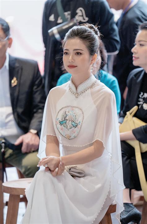 dieu  ai biet ve nsut kieu anh gia dinh minh vui bat thinh linh