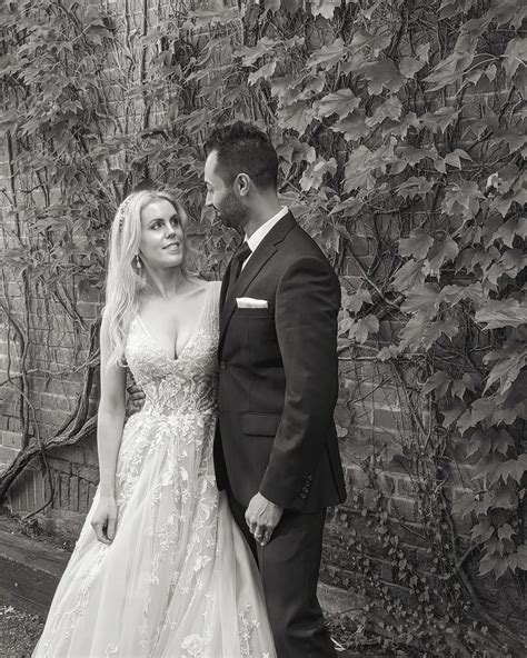 Mint Notion by Eden Ashley 🇨🇦 (@mintnotion) • Instagram photos and videos