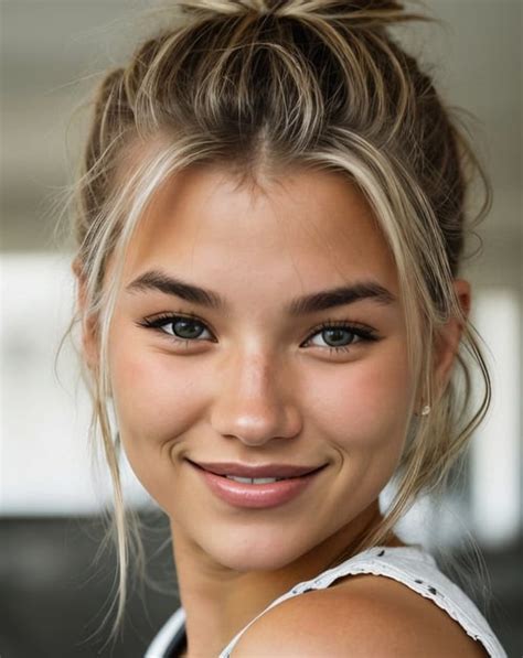 InfluencersGoneWild: The Unexpected Truth Behind Those Seemingly Perfect Shots - msg3wv0