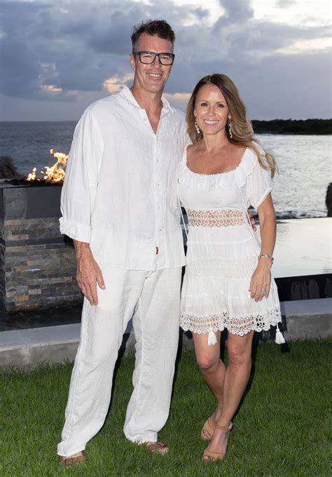 Ryan Sutter says social media posts about Trista Sutter when she was