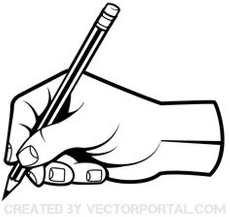 Who is a good writer?