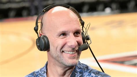 What the recent restructuring means for the current espn staff 18